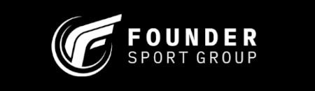 fsg