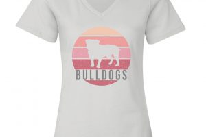 BHSDanceBulldogCircle4 BHSDanceBulldogCircle4