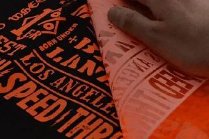 heat-press-vinyl heat-press-vinyl
