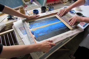 screen_printing screen_printing